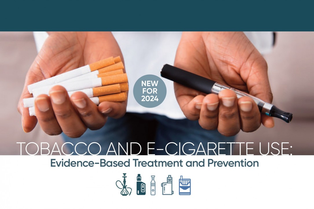 meilleurs e cigarette 2024 Best Vapes 2024: Compare Top Brands & Features main image 0