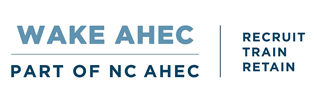 Wake Area Health Education Center