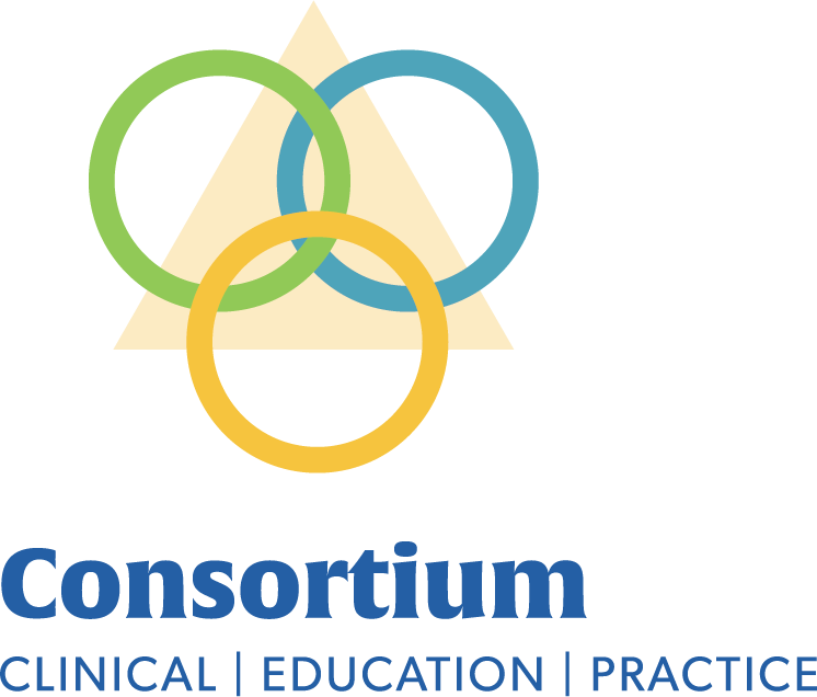 Consortium for Clinical Education and Practice