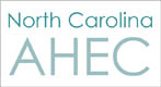 NC AHEC Health Careers