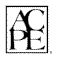 acpe logo