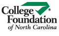 College Foundation of North Carolina