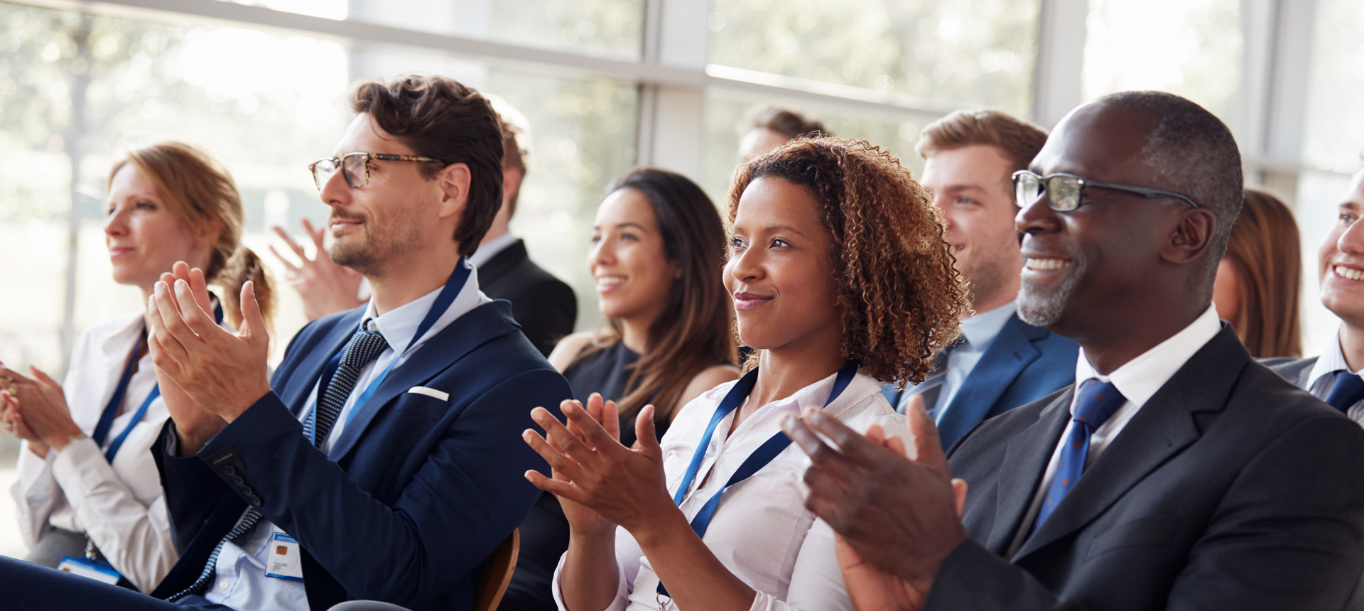 Continuing Education image